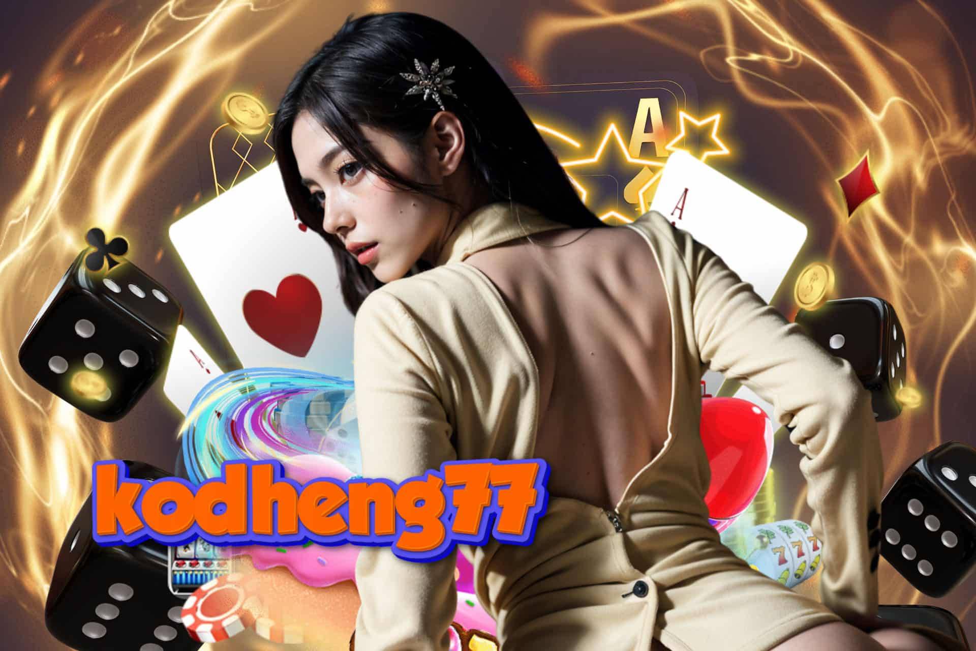 kodheng77