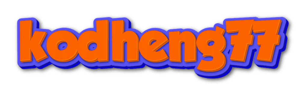 kodheng77